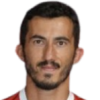 Stefan Spirovski