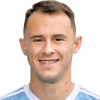 Dejan Drazic