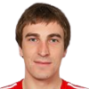 Aurimas Vertelis