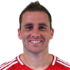 Marko Vucetic