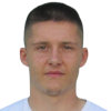 Kaloyan Nenchev