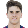 Javier Martinez