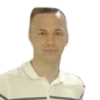 Adnan Secerovic