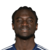 Ernest Asante
