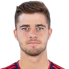 Iker Munoz