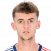 Aimar Oroz