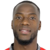 Yannick Gomis