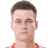 Artem Shumansky