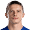 Conor Gallagher