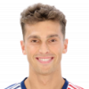 Lucas Torro