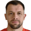 Bojan Kovacevic