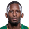 Dion Malone