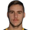 Andreas Neophytou