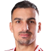 Stavros Tsoukalas