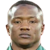 Aboubacar Doumbia