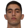 Kyriakos Antoniou