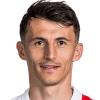 Ante Budimir