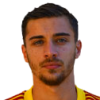 Leighton Grech