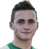 Bradley Sciberras