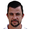 Sean Cini