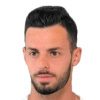 Lukas Brambilla