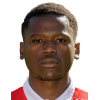 Stallone Limbombe