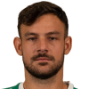 Eduardo Nardini