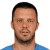 Darko Gojkovic