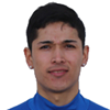 Carlos Flores