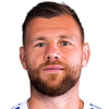 Radim Breite