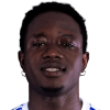 Dele Israel