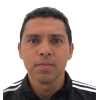 Morales Ramon