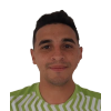Oscar David Sanchez Nava