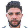 Nestor Yair Olguin Leyva