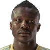 Joseph Aidoo