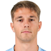 Gael Alonso