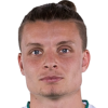 Filip Soucek