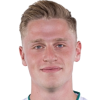 Patrik Schon