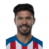 Oribe Peralta