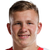 David Pech