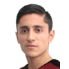 Julio Nava
