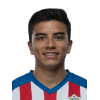 Fernando Beltran Cruz