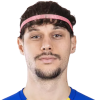 Veljko Birmancevic