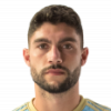 Unai Nunez