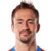Filip Blecha