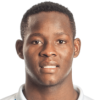 Bil Nsongo