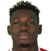 Mohammed Yahaya