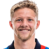 Lukas Cerv