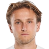 Christian Frydek