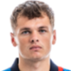 Denis Visinsky